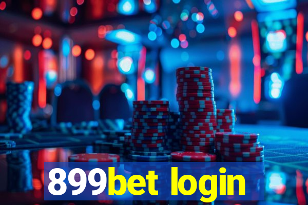 899bet login